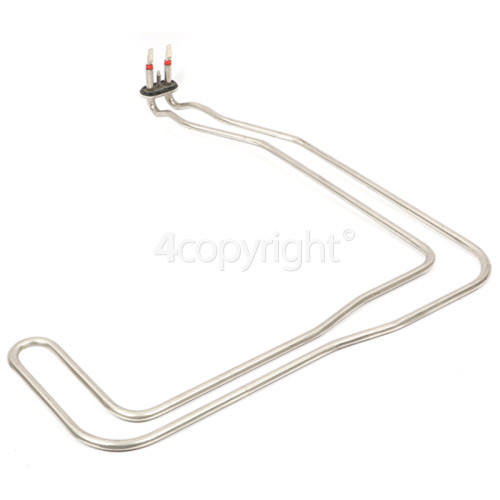 Neff S3152G0/14 Heater-element