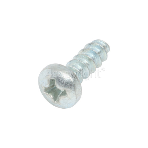 Cannon 10106G Door Screw Ckr 49736