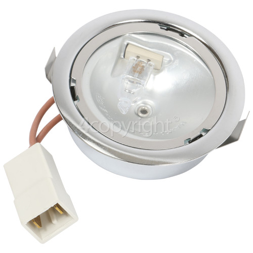 Gorenje Lamp Www Gorenje Spares Co Uk