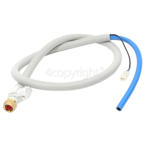 Gorenje Aquastop Inlet Hose With Lead