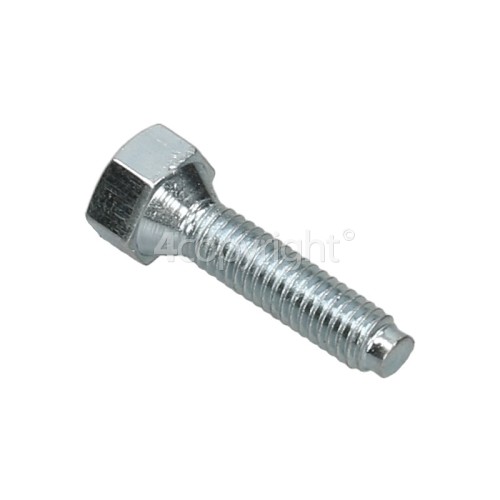 Ariston C 515 E (W) CKD Screw M4 X Bridle