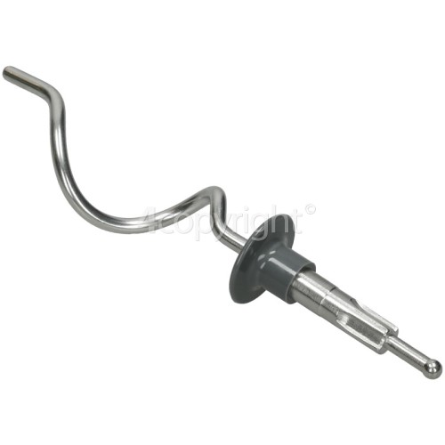 Kenwood Small Dough Hook