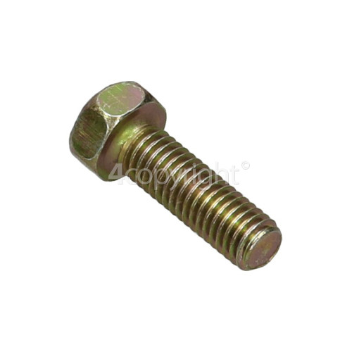 Hotpoint 8326A Bolt Hex Head