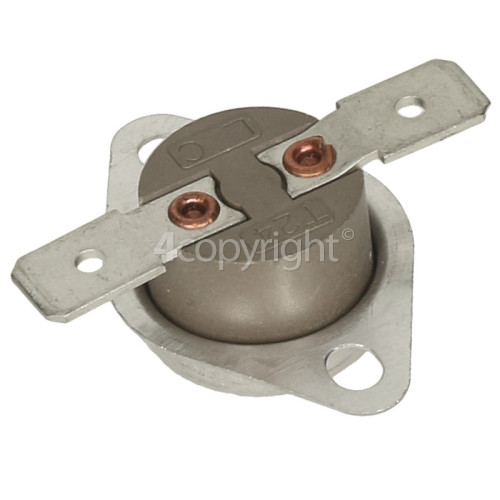 Whirlpool 8077385 Thermostat