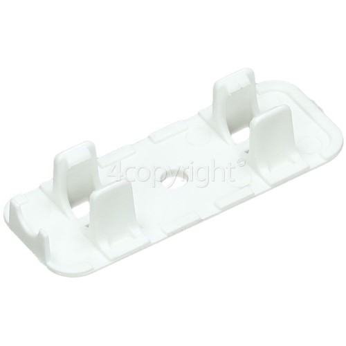 Hotpoint FFP187BP (0) Freezer Sensor Bracket