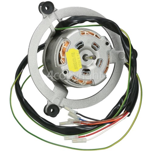 DeDietrich Fan Motor