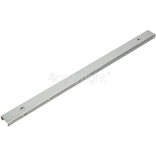 Candy Lower Basket Guide Rail