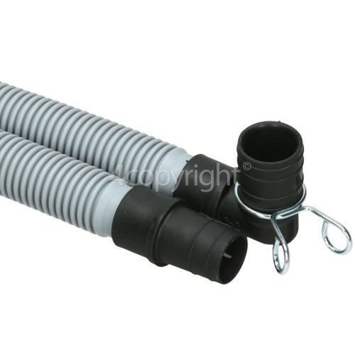 Samsung Assy Hose Drain (O) ; Arno WF1124 Assy L185