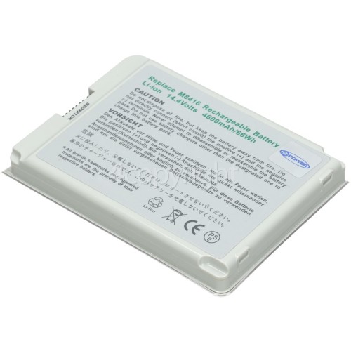 Apple G3 14 M8603LLA Laptop Battery