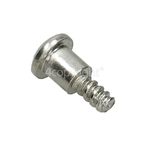 Rangemaster 5670 90 DF NG Black Hanging Screw = High Torque