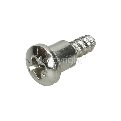 Rangemaster 5670 90 DF NG Black Hanging Screw = High Torque