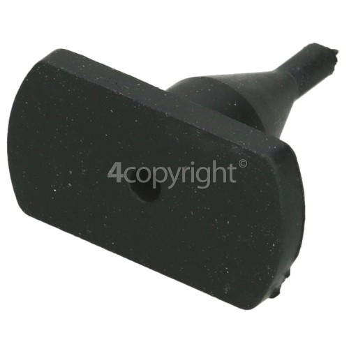 Whirlpool AMD 098 - 9K H&C Stopper