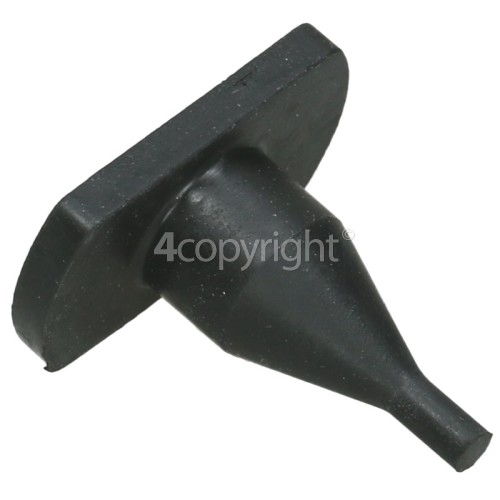 Whirlpool AMD091/1 Stopper