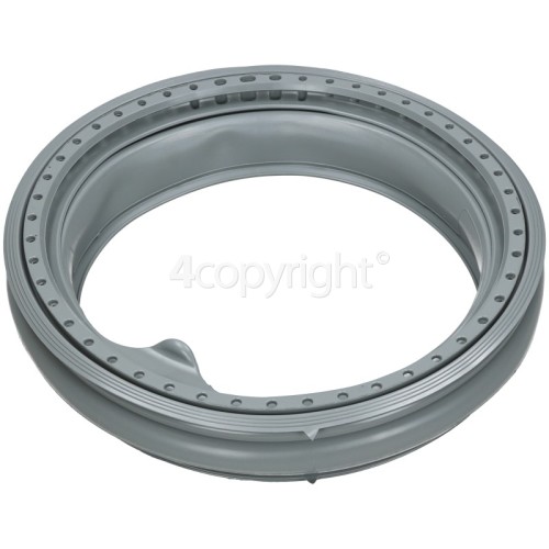 Fors Door Seal