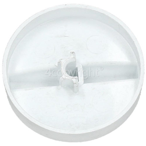 Control Knob