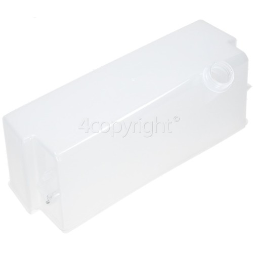 Water Storage Box Official Hisense Shop