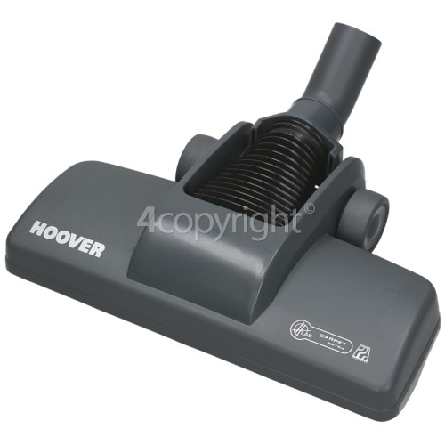 Hoover DF71 DB03011 G215EE Carpet Nozzle