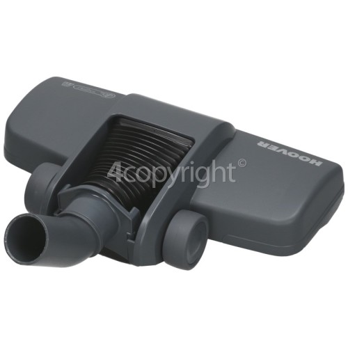 Hoover AS70 AS10011 G215EE Carpet Nozzle