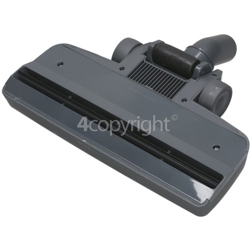 Hoover AS70 AS10011 G215EE Carpet Nozzle