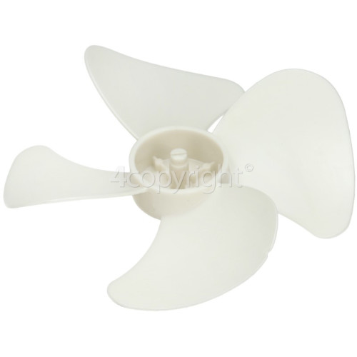 Daewoo KOG-846T Fan