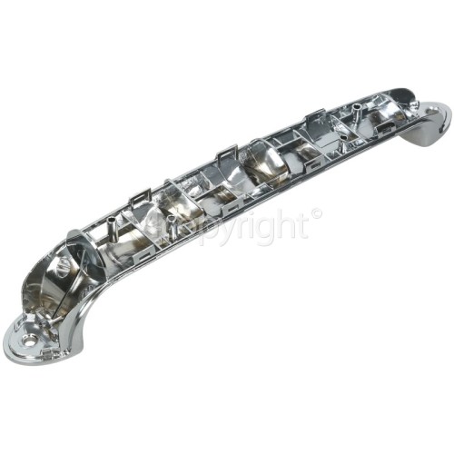 Daewoo Freezer Door Handle