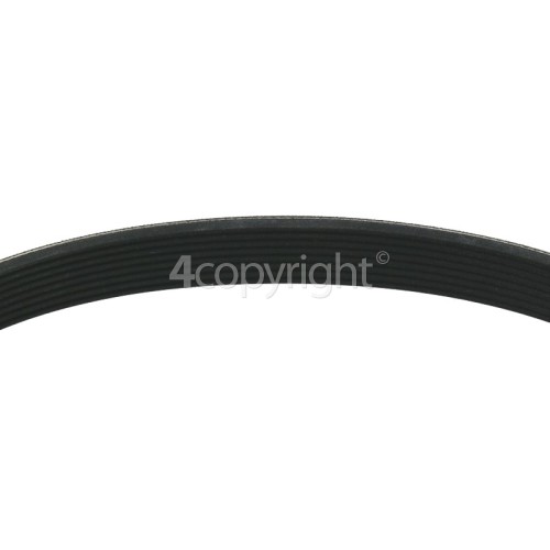 Black & Decker Drive Belt