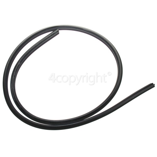 Stoves Gasket Tank 673001700078