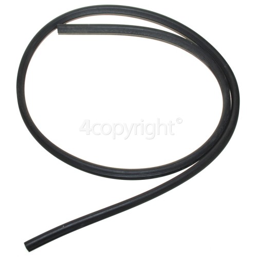 Stoves Gasket Tank 673001700078