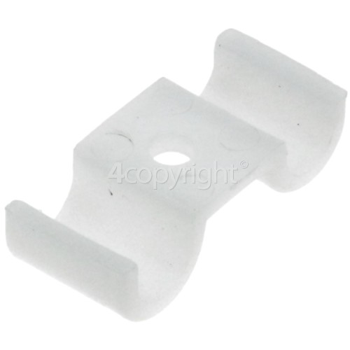 Rangemaster 9016 DXD910 Clip