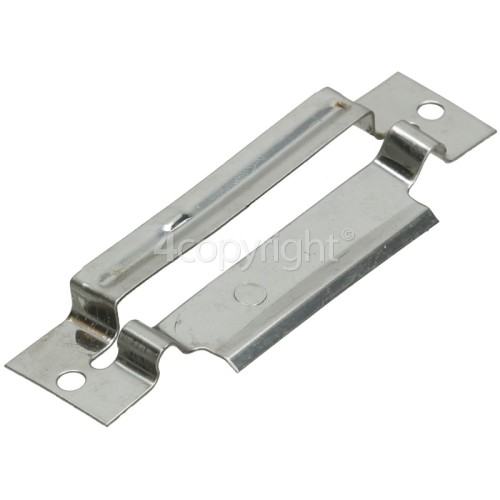 Beko Heater Bracket