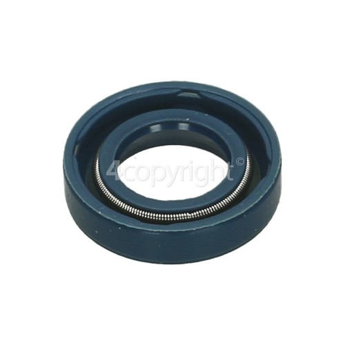 Caple Gasket : Valve-diverter