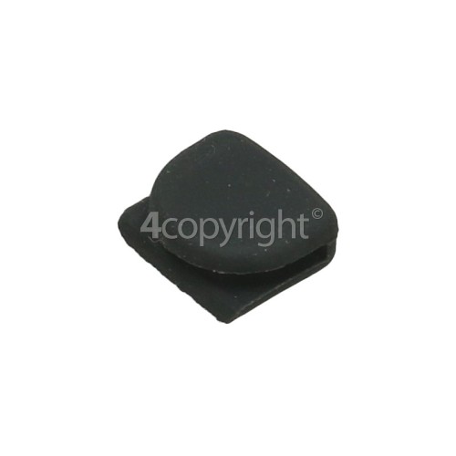 Delonghi SCTS60/1 Lid Buffer