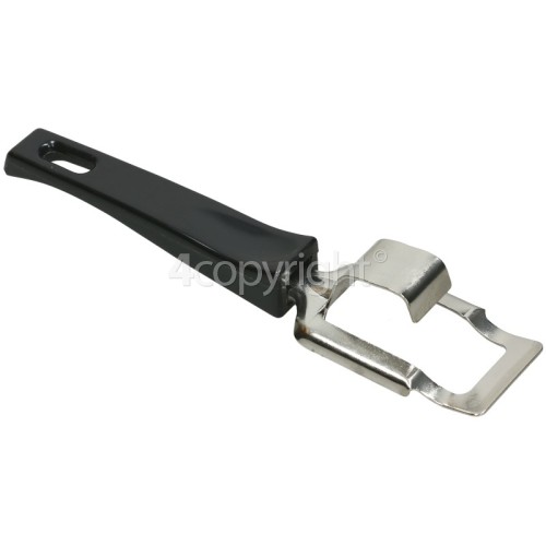Whirlpool Grill Pan Handle Whirlpool Grill Pan Handle