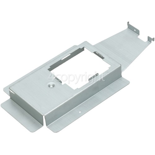 Ariston C 65S F8 X U Oven Lamp Deflector