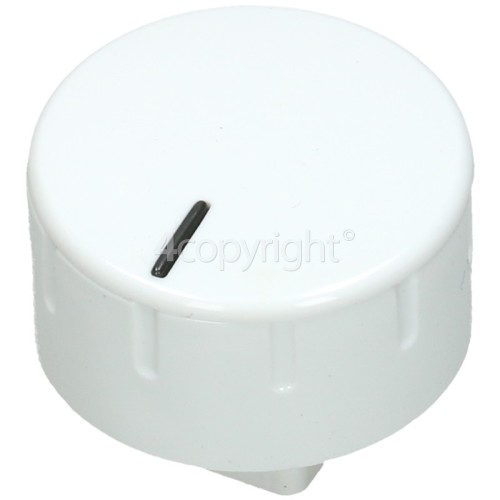 Neff Hob Control Knob www.spares4neffuk.co.uk