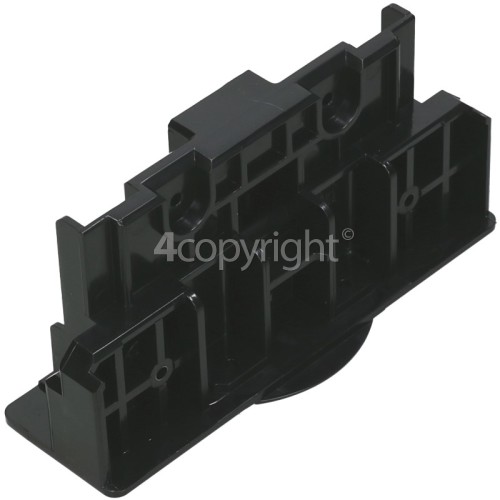 LG Stand Base Support