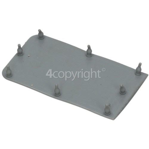 Rangemaster 10819 SXS Rubber Cover