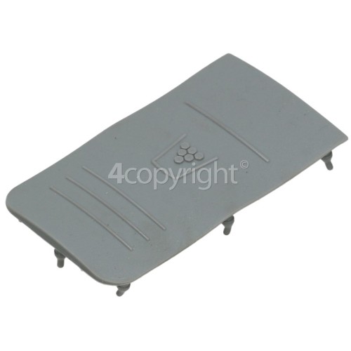 Rangemaster 10819 SXS Rubber Cover