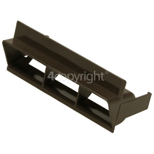 Bosch Neff Siemens Outlet Spares, Parts & Accessories for your