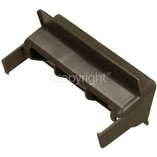 Bosch Neff Siemens Outlet Spares, Parts & Accessories for your