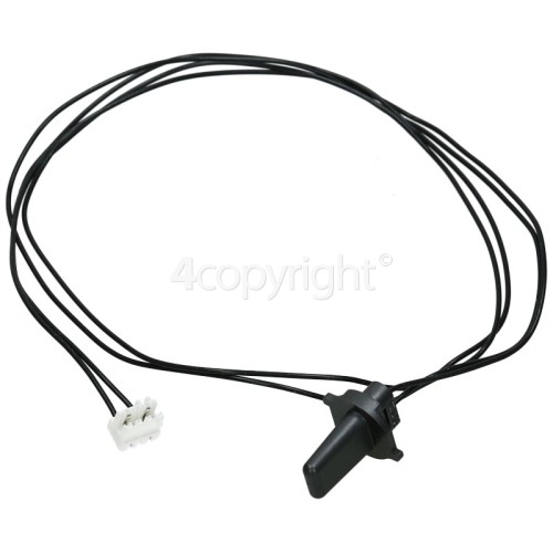 Siemens NTC Temperature Sensor : 9000 723 788 Z300/20K/A1 Cable 700mm