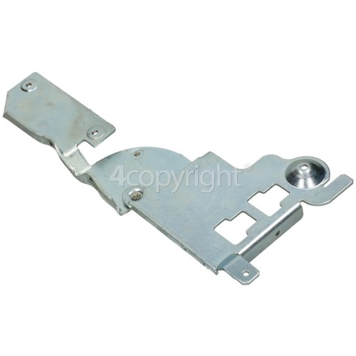 Servis M4605W Hinge L/H