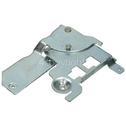 Servis M4306 Hinge L/H