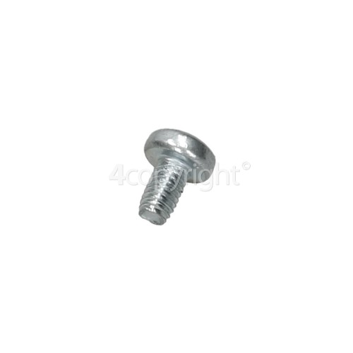 Rangemaster 6159 90 LP Auto Claret Oven Burner Screw