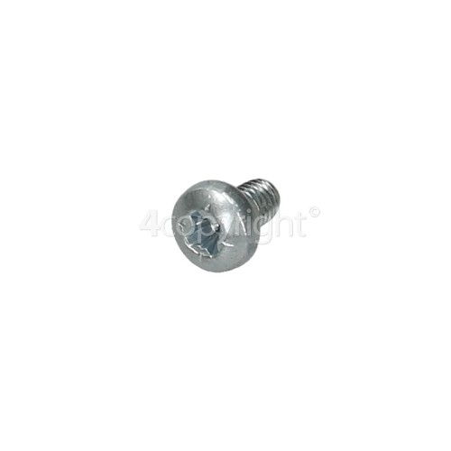 Rangemaster 6159 90 LP Auto Claret Oven Burner Screw