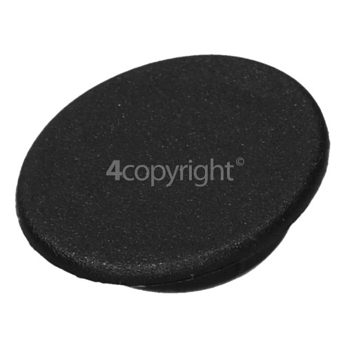 Karcher A1001 Filter Covering Cap