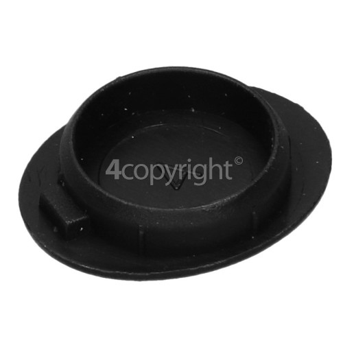 Karcher A1001 Filter Covering Cap