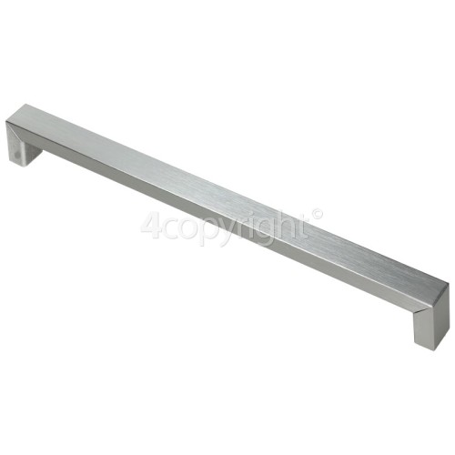 Hotpoint Door Handle