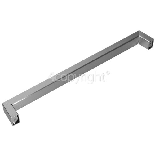 Hotpoint EG1000GX (T) Door Handle Ix