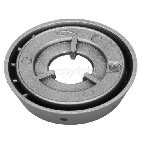 Cannon Knob Disc Gas Main Oven www.4cannon.co.uk